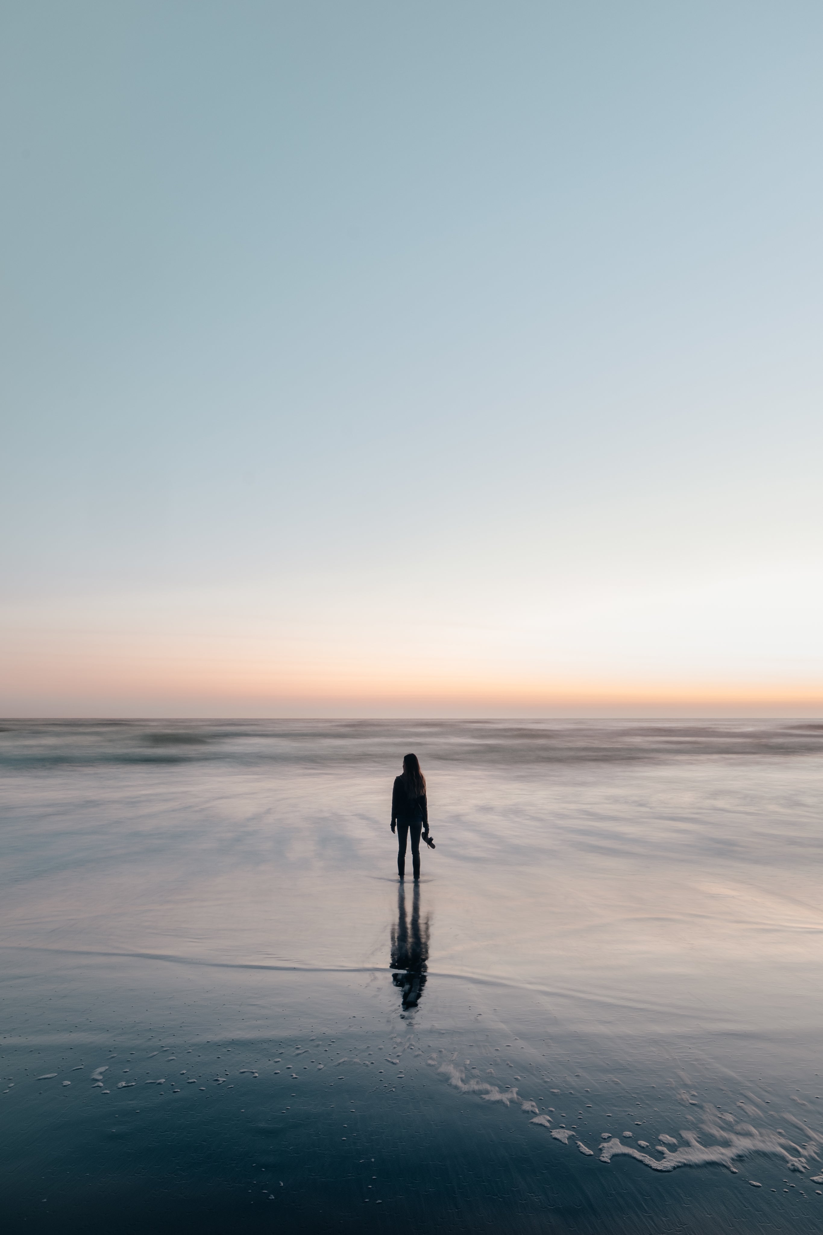 Slowly But Surely — 30-Day Devotional | Instant Download